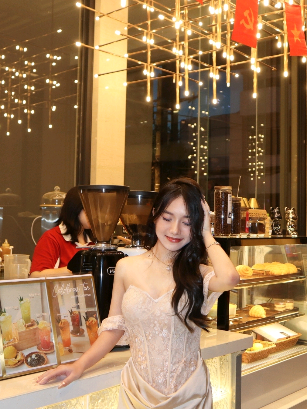 18+🎂💗 #xh #fypシ 