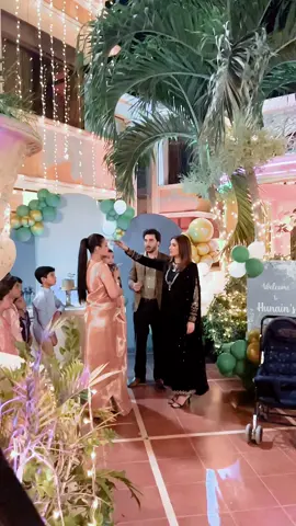 #behindthescenes #mehwishhayat #viral #foryoupage #everyone #trendingtiktok #ahsankhan #foryoupage #viral@Ahsan Khan @Mehwish Hayat  