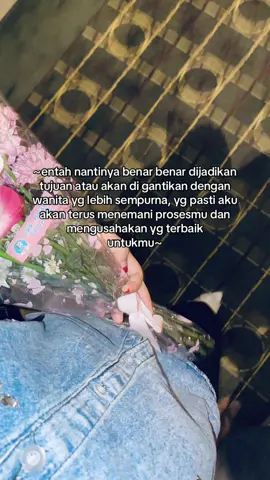 ❤️🥀#fypシ #fyp #tren 