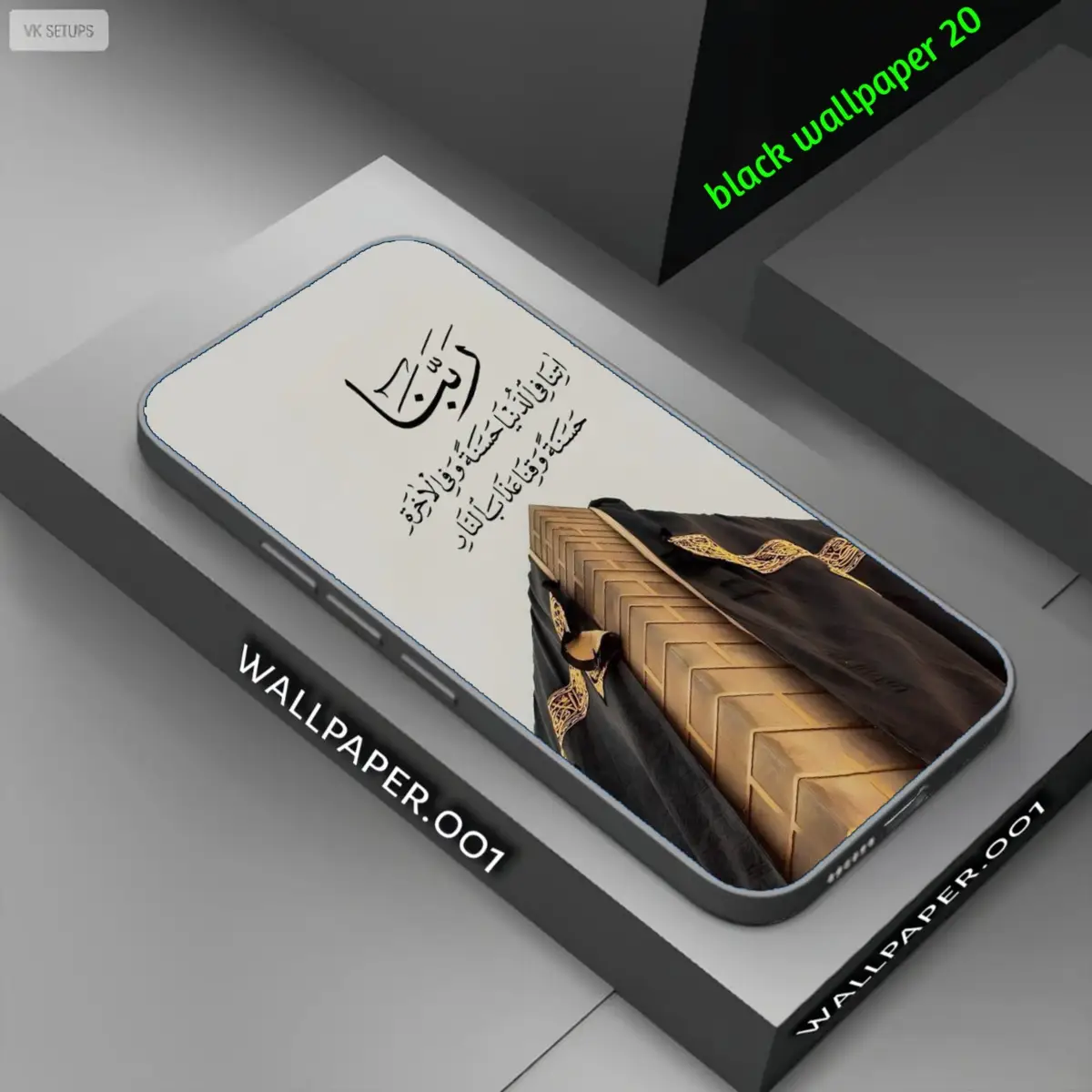 #creatorsearchinsights #faryou_tiktok_viral_video_faryour_page #blackwallpaper🖤😻 #100k #argentinacampeondelmundo 