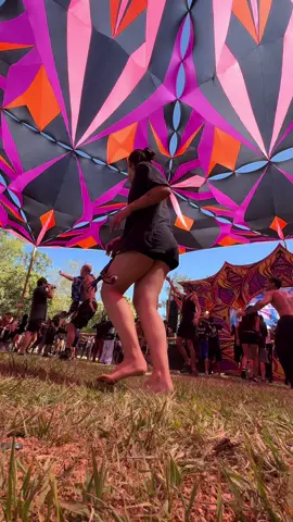 O domingo que a gente pede pra Deus  #psytrance #rave #farrofa 