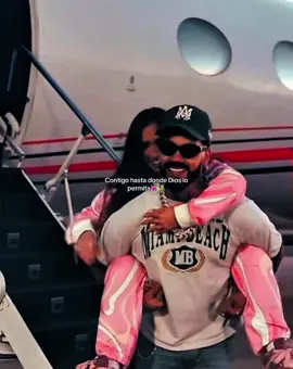 #anuelaa #anuel #dedicar #frasesdeamor #fyp 