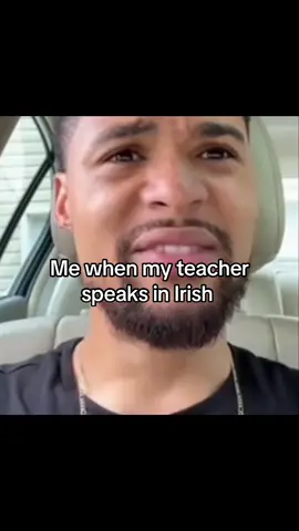 Too true 🥀🥀 #irish #true #meme #funny #fyp 