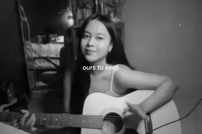 song of the year, one word MASTERPIECE 🥹 @kendis 🍉 @adis #ourstokeep #coversong #adis #kendis 