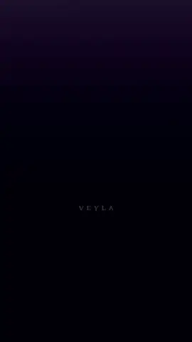 roger #rogerllauradojr #rogerjrllaurado #fyppppppppppppppppppppppp #4u #masukberanda 