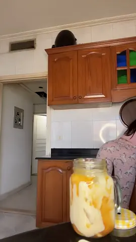 تالا شمس 🤍🤍🫶🏻#لبنان #fypp #video #fouryou #typ 