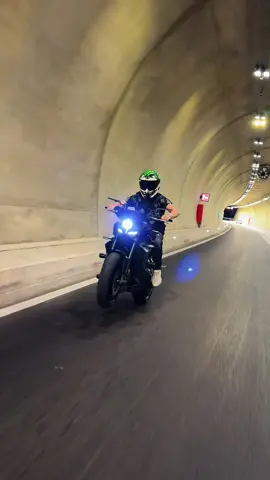 insta: edispeedy #mt09 #mt09sp #yamaha #mt25 