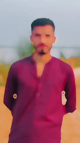 Jann g ❤️‍🔥@Sultan sandhu Sultan @علی وڑائچ 💯❤️‍🔥 @Haroon سندھو🏴‍☠️ #viral 