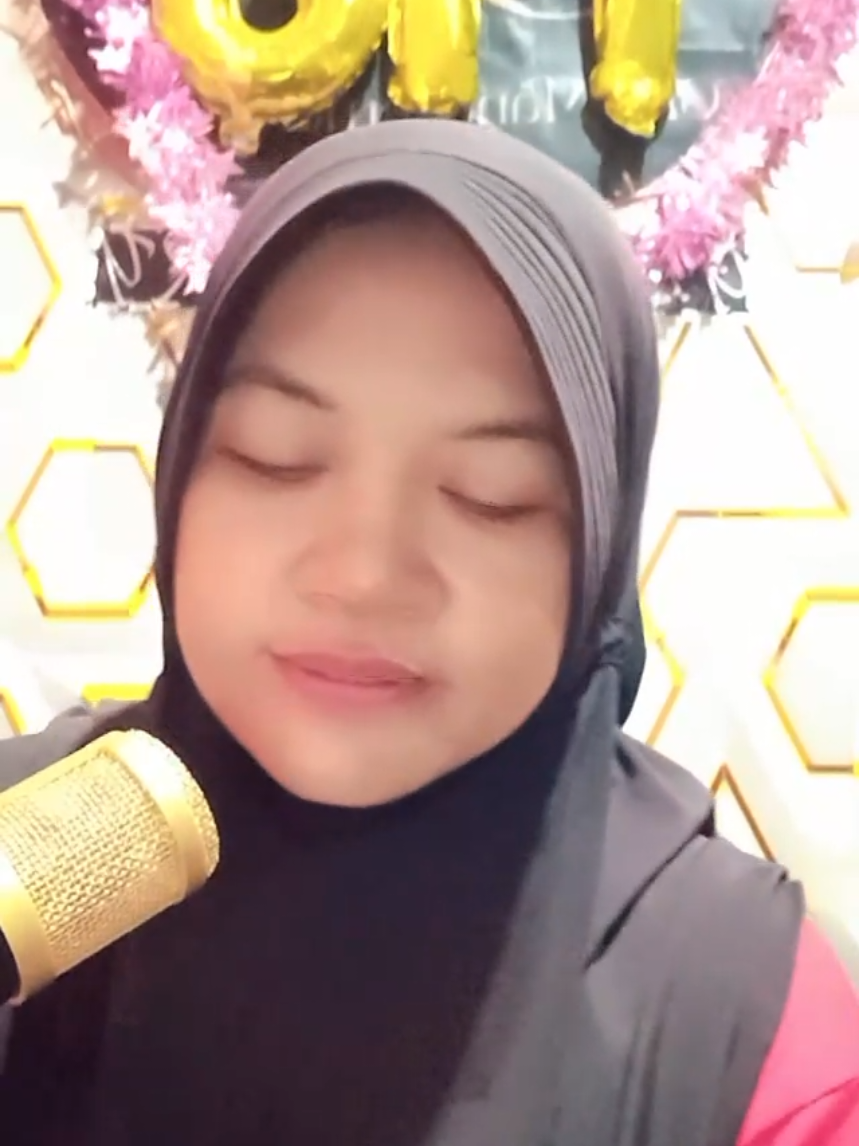 #tiktoklive #livehighlights #lampungtiktok #lampungpride #fyppppppppppppppppppppppp 