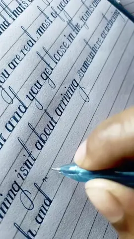 top best handwriting 🥰#besthandwriting #handwriting 