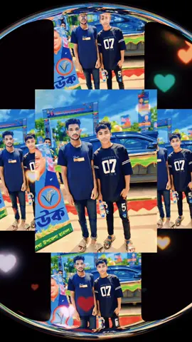 foryou#100k 