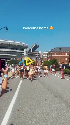 #bamarush
