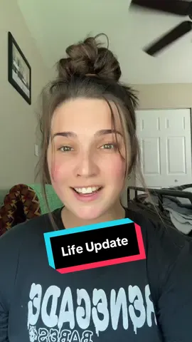 #fyp #bikersoftiktok #bikersforbikers #bikerlivesmatter #lifeupdate 