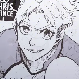 chris prince was in my dream last night and that inspired me to make this 😉🫰 #chrisprince #bluelock #bllk #edit #velocity || dts @liza ☆ @☘︎  isabella @n☆ @isagilobster @αιℓєє ❤︎︎ @izzy ❦ (reos biggest fan !!) @SugerPeachy @zara 💿 