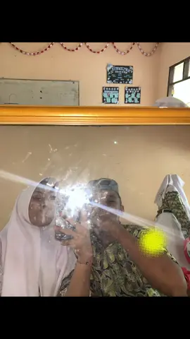 crittt🤬@نبيل🎀 #bucintrend #foryou #fyp 