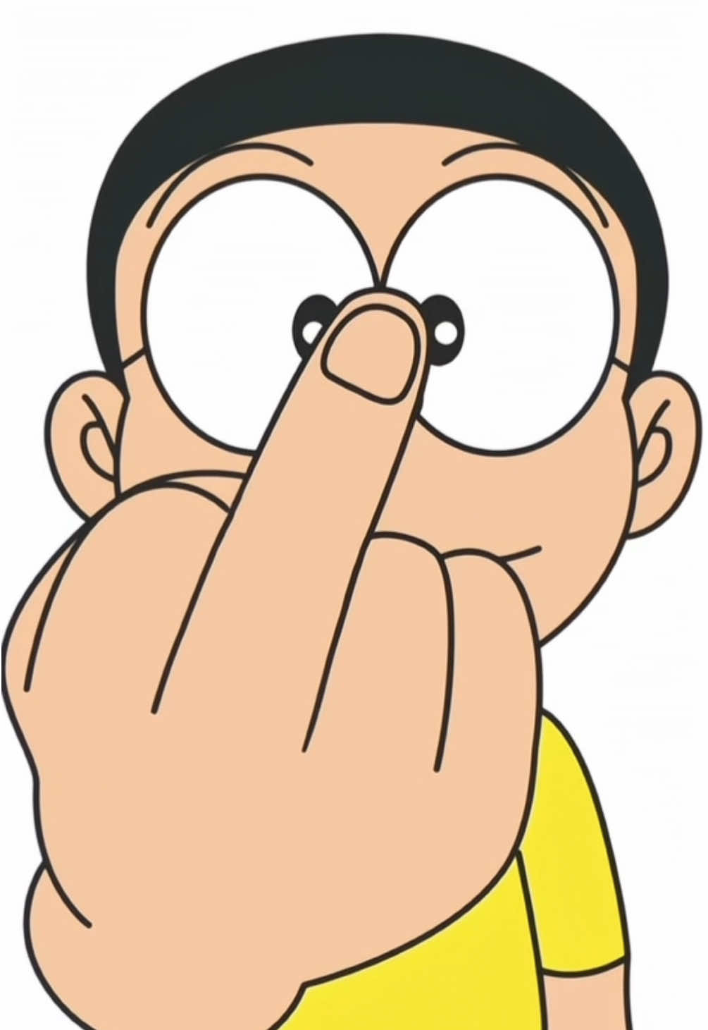 The link at the bottom left of the video to get the same wallpaper. Open ssme and enter password 911 to get the same wallpaper. #capcut #capcutpioneer #capcutforus#wallpaper#livewallpaper Upright middle finger wallpaper Middle finger dynamic wallpaper Mobile phone live wallpaper wallpaper 4k भित्ति-पत्र Шпалери Hình nền Papel de parede Hình nền điện thoại di động スマホの壁紙 壁紙 ダイナミック壁紙