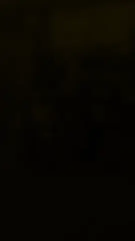 Masih tentang permioan 🚀 #5tlgank🚀 #mio #yamaha #fyppppppppppppppppppppppp #xybca 