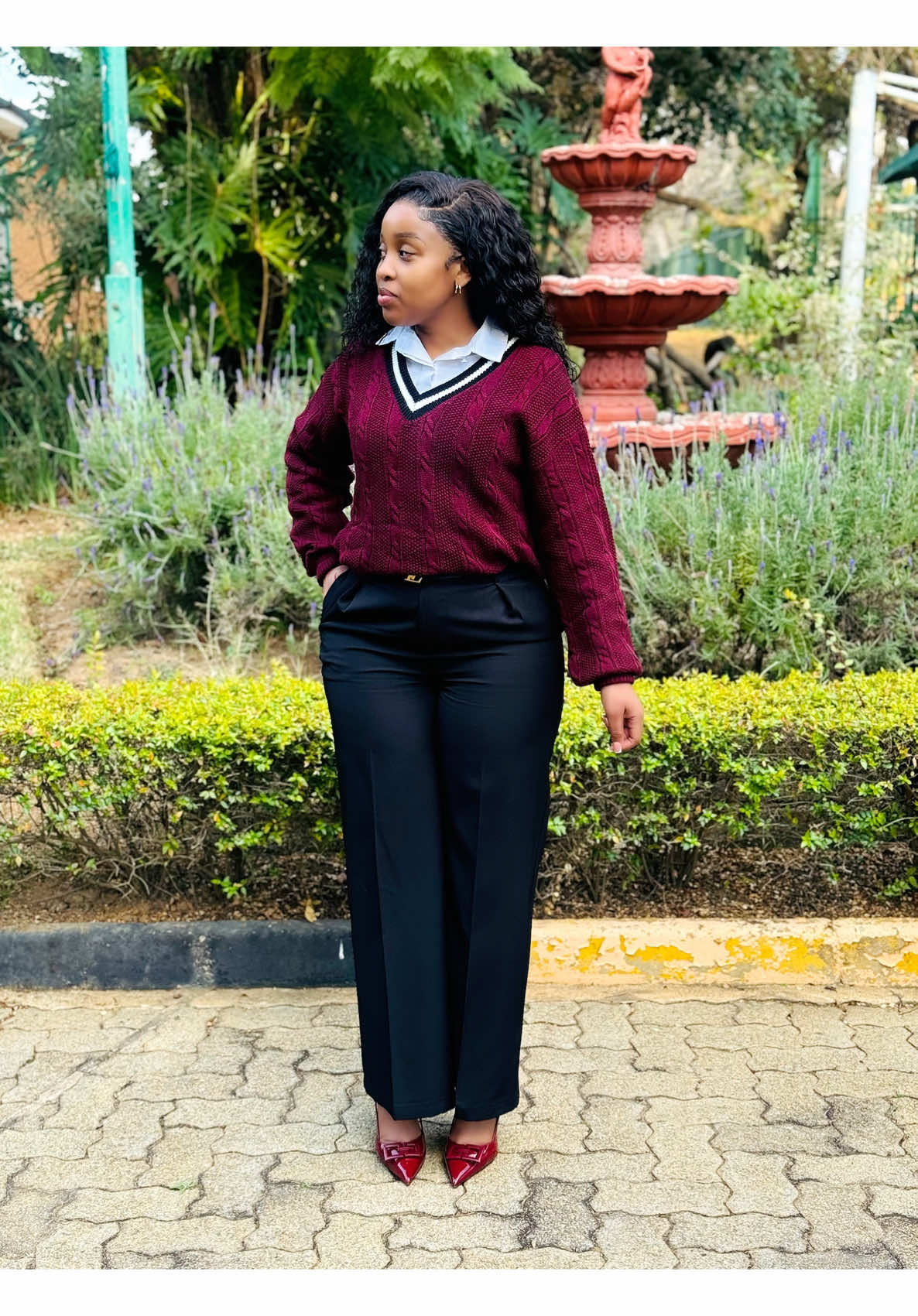 Teacher diaries🌸#workfit #OOTD #work 