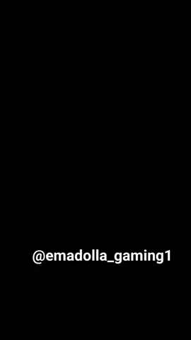 #CapCut #fyp #gaming #trendingvideo #CapCut #GamingOnTikTok #emadolla_gaming1 