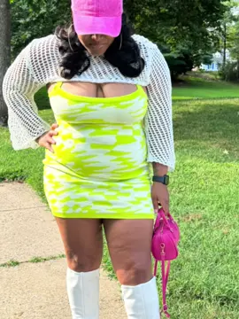 A touch of class, a whole lot of confidence #baddiemom  #explorepage #viral 