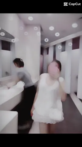 Phong độ chỉ là nhất thời… 😉 #j97 #intro 