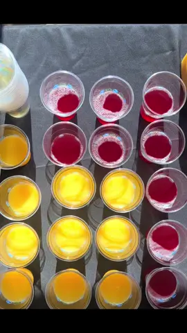 Ensemble day 2025!!! #fyp #theatre #addamsfamily #ensemble