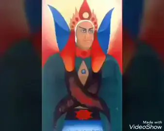 #Válido amanhecer #Primeiro cavaleiro da #lança vermelha # Salve Deus salve #nosso senhor Jesus Cristo Salve a luz