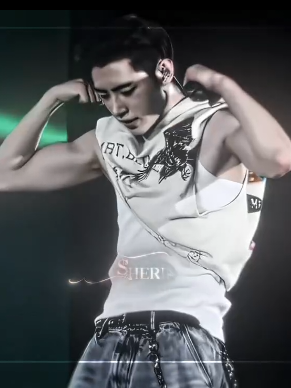 what's wrong w sunghoon guys🫩?? #sunghoon #enhypen #viral #explore #trending @𝙉𝙞𝙣𝙞 ٠࣪⭑ᥫ᭡. @hams♡ @sunolvrss @elli ˖ ִ𐙚 @⋆.𐙚˚𝚛𝚘𝚜𝚎🇧🇩 @Ishani 