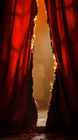 Jesús es Ese Rey 👑 El Rey de Gloria 🙏🥺❤️❤️  #dios #padre #espiritu  #yahweh #rafa #elohim  #verdad #reflexion #paratiiiiiiiiiiiiiiiiiiiiiiiiiiiiiii #vira #fe #biblia #sabiduria #amen 