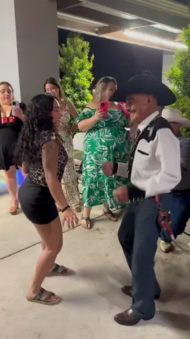 #trending #video #musica #pulgadealamo #dance       
