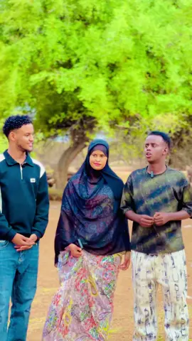 @hibo qosol wanag @Mubarik_mk2 #wardhertiktokers #somalitiktok2025 #1millionviews 