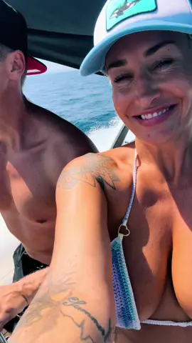 Ich liebe Dich ❤️