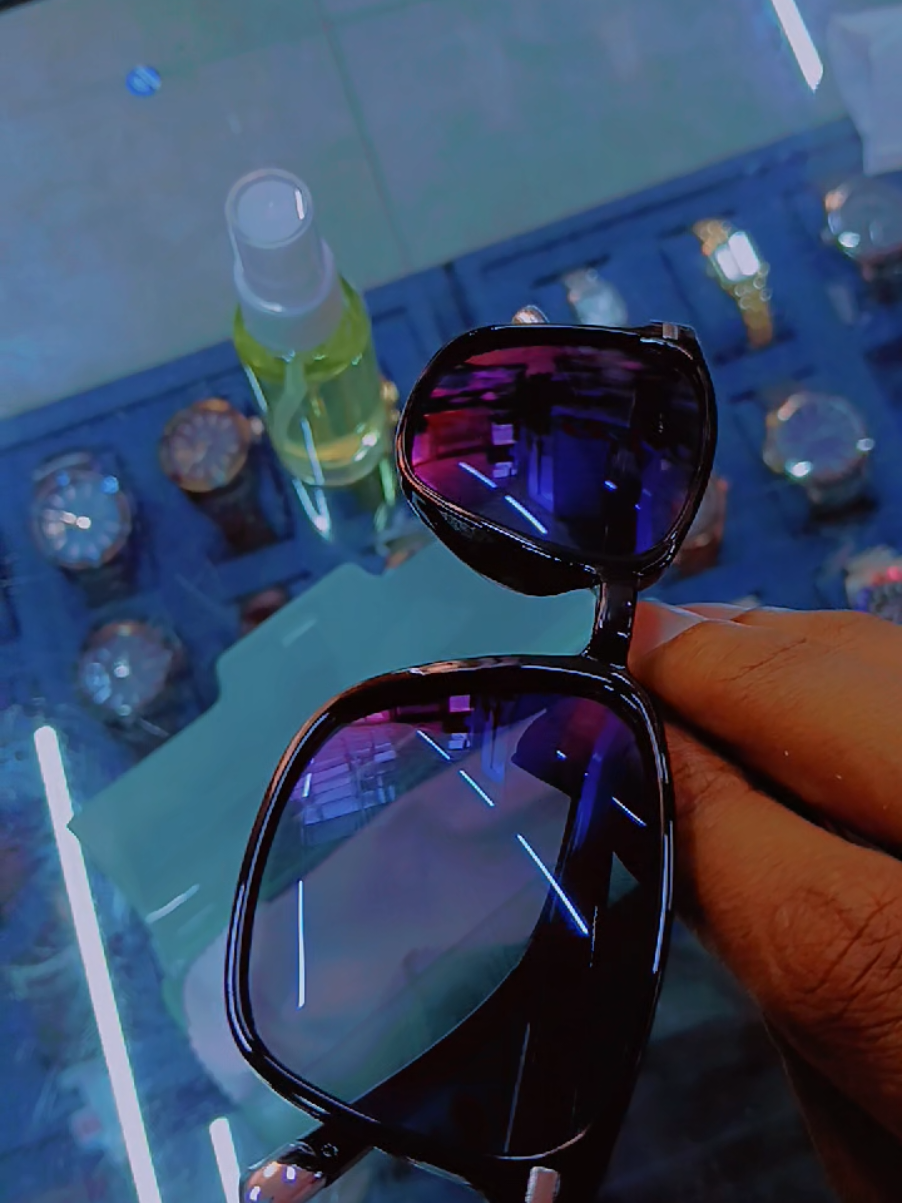 #solar #okiyaalerag #bluelight #ookiyaalesolarah #labis 
