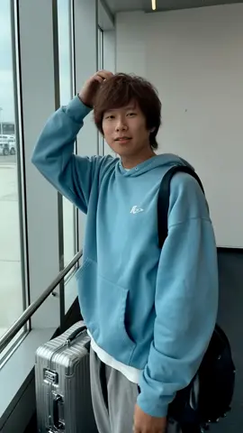 Male to female transformation #shapeshift #mtf #transformation #TG #m2f 