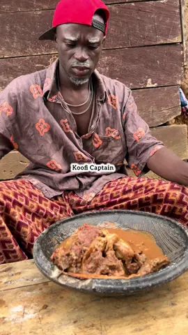 Can’t Even Eat in peace in Dreams again😂😂#fyp #fypシ゚ #viral @Official Seazen 