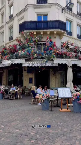 #ghorba🗼🇫🇷👻🇪🇺  #أبوني_ربي_يحفظلك_الوالدين🥺❤️🙏  #دنمارك_المانيا_السويد_النمسا_النروج  #فرنسا🇨🇵_بلجيكا🇧🇪_المانيا🇩🇪_اسبانيا🇪🇸😕  #كومنتار_وحركة_الاكسبلور😉💞 
