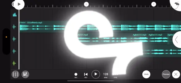 🎧 | FL Studio Mobile Live Mix Team | 今天去摇个车牌号88C45怎么听起来好熟悉 | @𝙋𝙖𝙙 𝙈𝙪𝙨𝙞𝙘 𝙏𝙚𝙖𝙢 ♪ #Djpw #Djpad #Flstudio #Musicproducer 