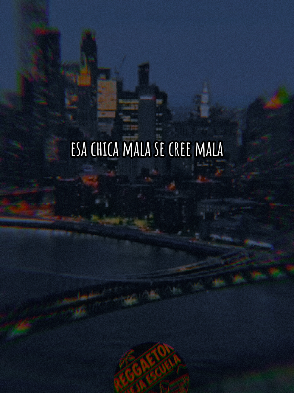 Se Cree Mala - Plan B  #clasicosdelreggeaton #Reggaeton #reggaetonviejito #latina #fyp 