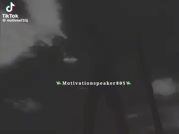 #foryoupageofficiall❤️❤️tiktoklover 