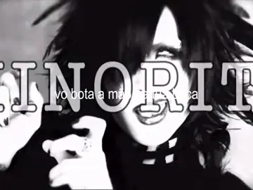 #MEJIBRAY | meu bb #tsuzuku #mejibray #vkei #visualkei 