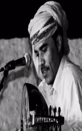 من اجمل ماغنا ابو تركي #foryou #fypシ゚ #محمد_مشعجل #📮_fypシ゚viralforyoufypシ💙 
