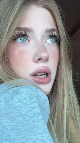 Я снова веду тик ток поддержите начинающего блогера 