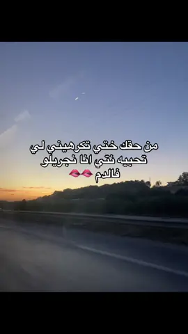 #fyppppppppppppppppppppppp #fyppppppppppppppppppppppp #fyppppppppppppppppppppppp #fyppppppppppppppppppppppp #fyppppppppppppppppppppppp 