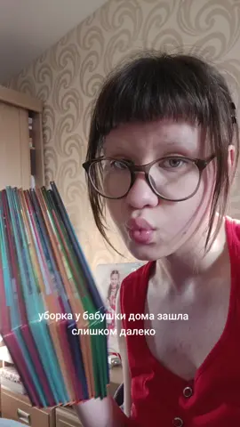там еще к ним вроде шли диски с аудиокнигой😪#fyp #futurenostalgia #windows2010 