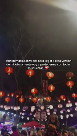 Me protegeré siempre ❤️‍🩹 #lafaiy #paratii #lafaiyrm #fyp #lafaiyrm7 