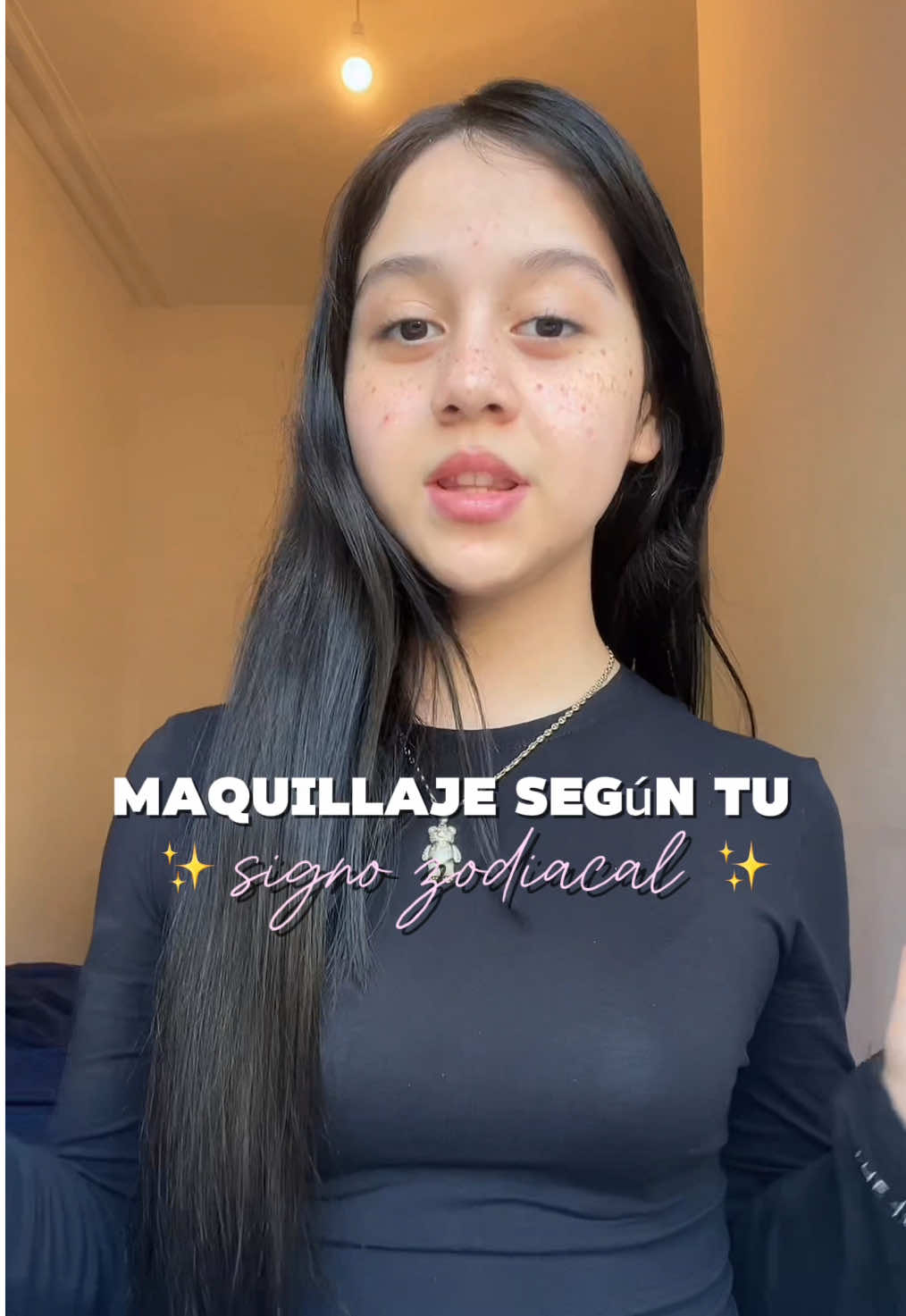 #maquillaje #maquillajeseguntusigno #leo #♌️ #makeup #tutorial #beauty #grwm #salomakeup_ 