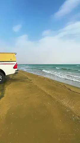 أبومشعل-العسيري#هايلوكس#السعوديه# #هاشتاق#اكسبلورexplore#تيك-توك