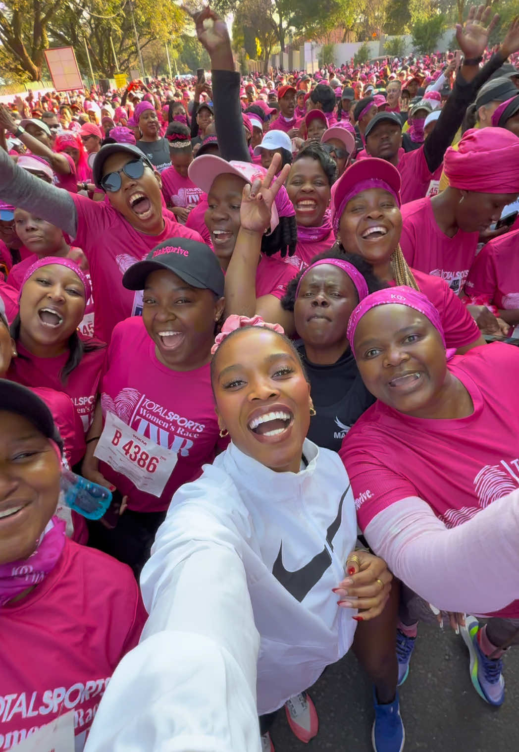 I love you bo munuuuu💕🫵🥹🙏 #gloriangcobo 