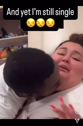 What?? 🤔 😂 #pov #funny #influencer #foryou #funnyvideos 