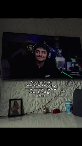 Ele tem meu coração!#fyp #fppppppppppppppppppp 